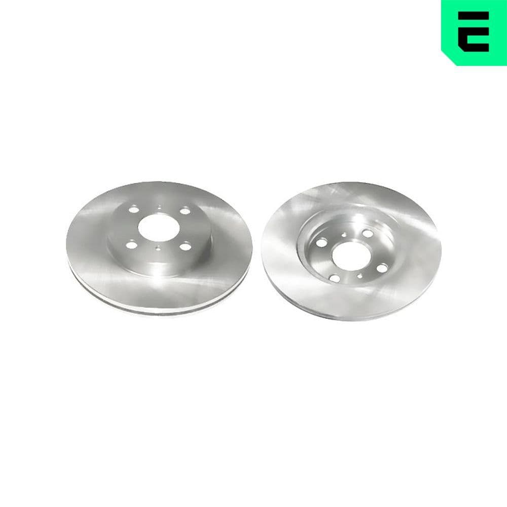 Disc frana OPTIMAL BS-7420C