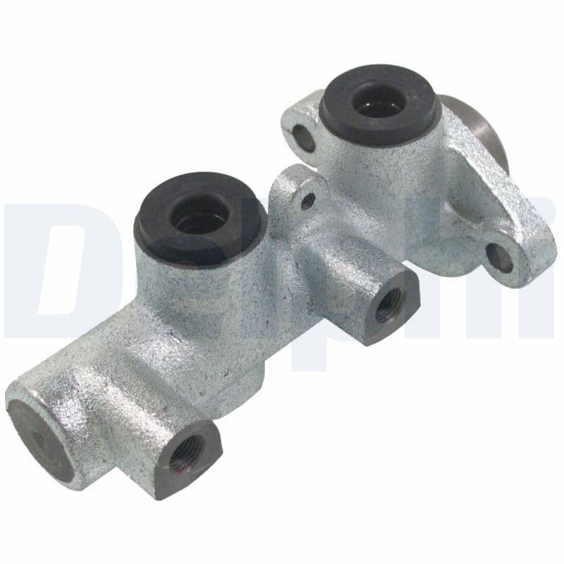 Pompa centrala, frana DELPHI LM62082
