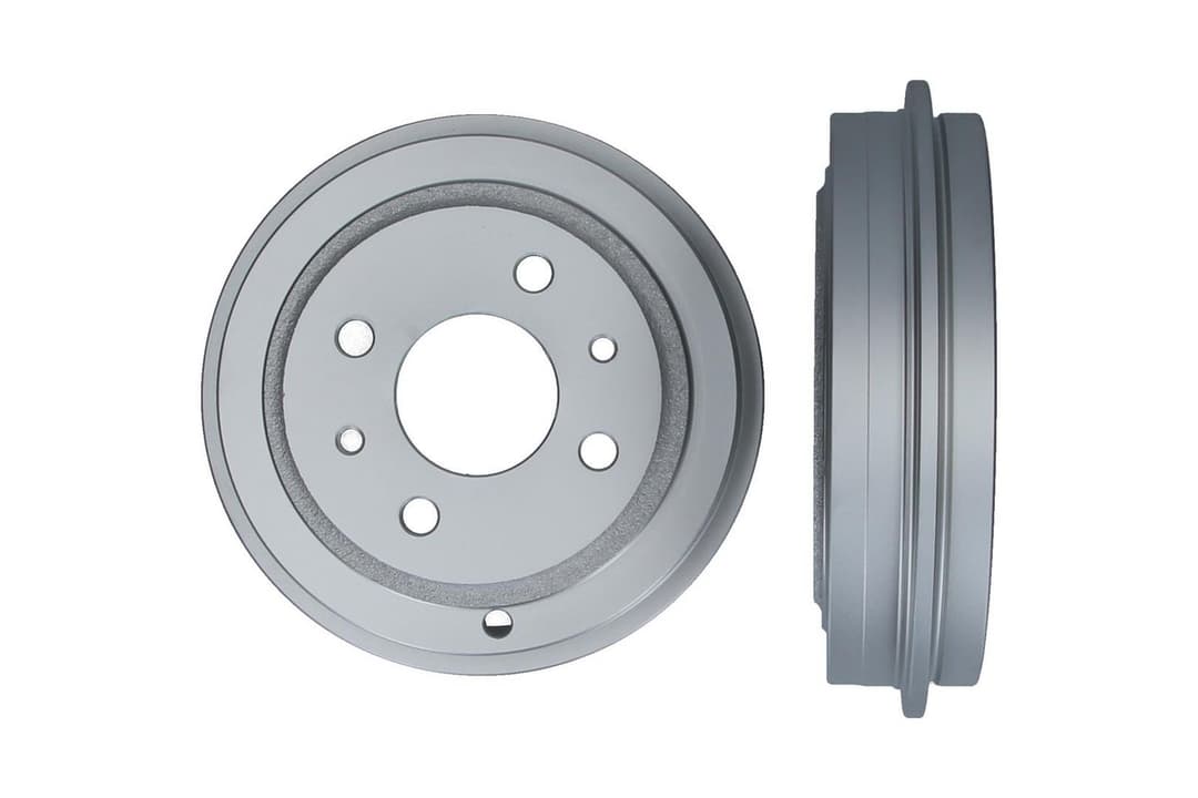 Tambur frana KAMOKA 104026