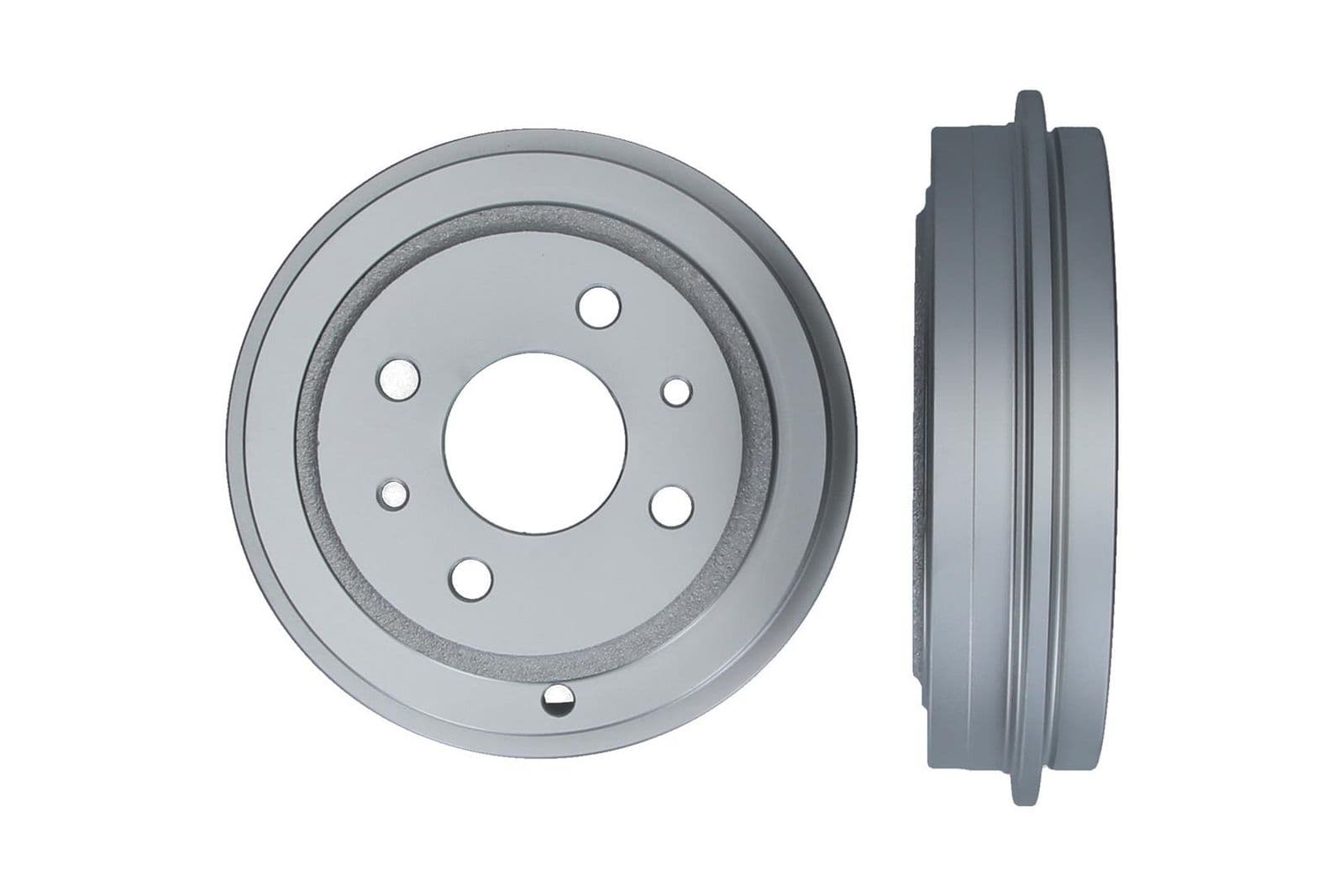 Tambur frana KAMOKA 104026