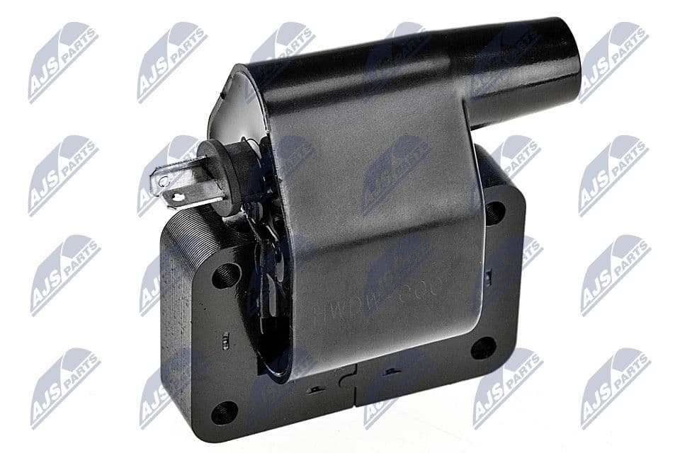 bobina de inductie NTY ECZ-DW-000