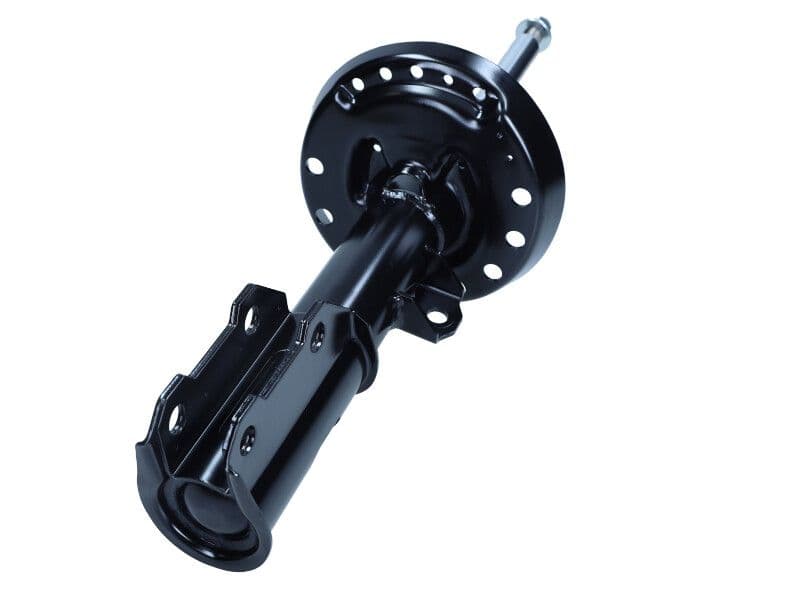 amortizor MAXGEAR 11-1654