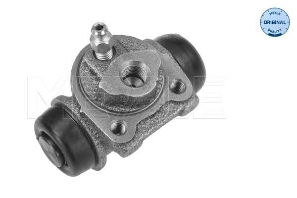 Cilindru receptor frana MEYLE -ORIGINAL: True to OE. 16-14 531 0006
