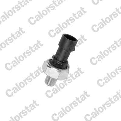 Senzor presiune ulei CALORSTAT by Vernet OS3592