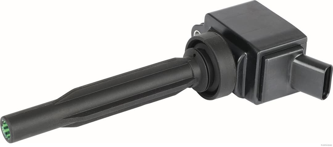 bobina de inductie HERTH+BUSS JAKOPARTS J5360512