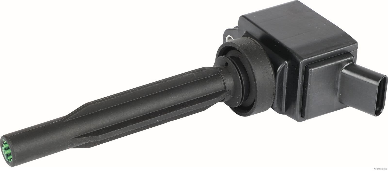 bobina de inductie HERTH+BUSS JAKOPARTS J5360512