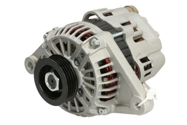 Generator / Alternator STARDAX STX110325R