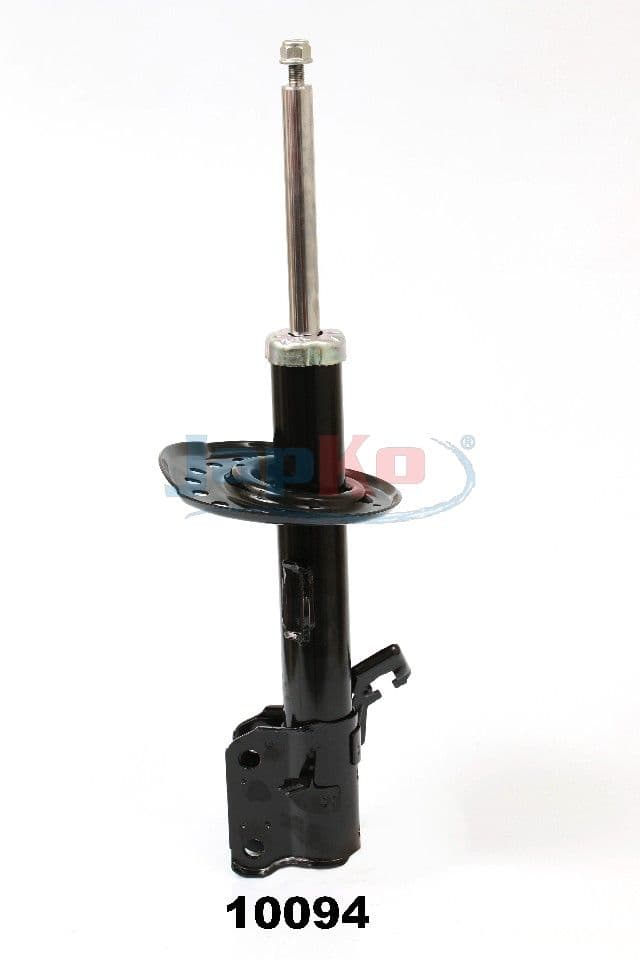 amortizor JAPKO MJ10094