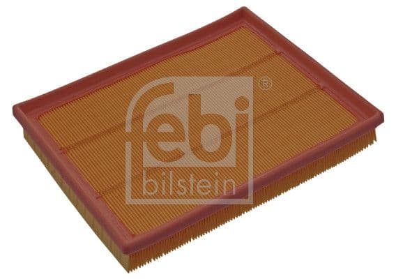 Filtru aer FEBI BILSTEIN 48514