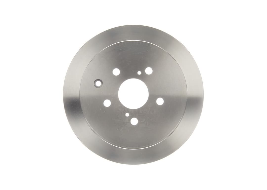 Disc frana BOSCH 0 986 479 T57