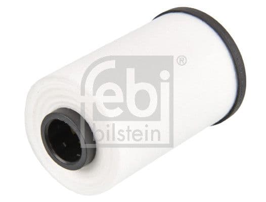 Filtru hidraulic, cutie de viteze automata FEBI BILSTEIN 171347