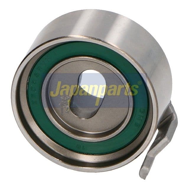 Mecanism tensionare, curea distributie JAPANPARTS BE-115