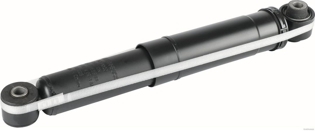 amortizor HERTH+BUSS JAKOPARTS J4321020