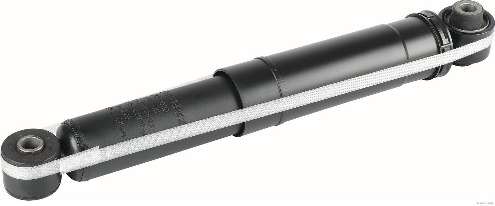 amortizor HERTH+BUSS JAKOPARTS J4321020