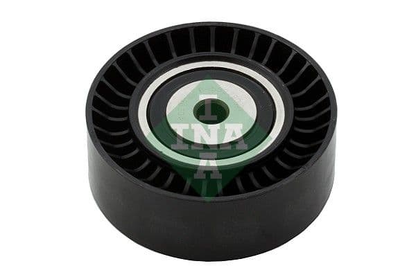 Rola ghidare/conducere, curea transmisie Schaeffler INA 532 0631 10