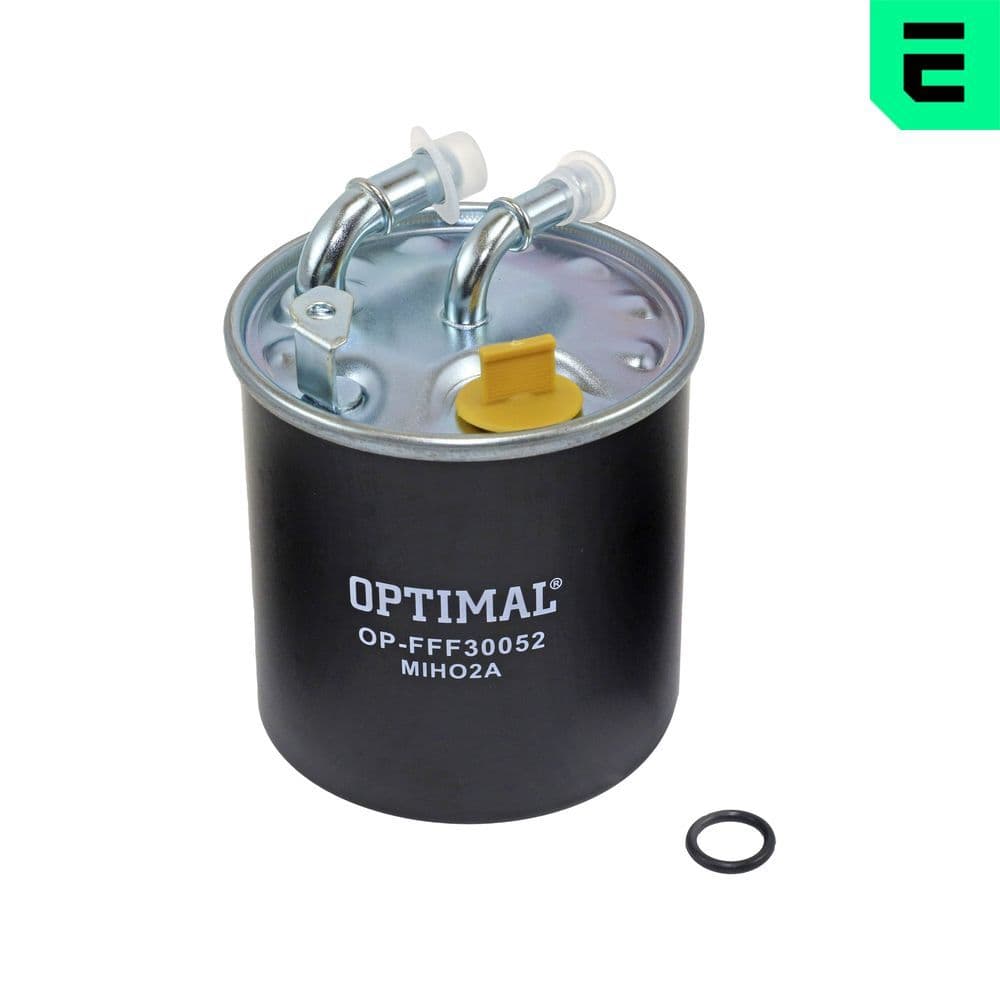 filtru combustibil OPTIMAL OP-FFF30052