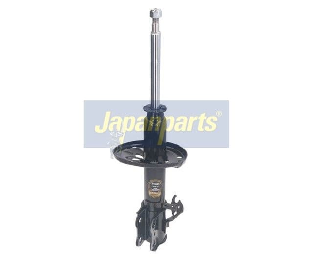 amortizor JAPANPARTS MM-20025