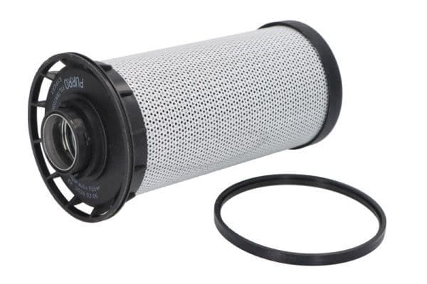 Filtru, sistem hidraulic primar PURRO PUR-HH0079