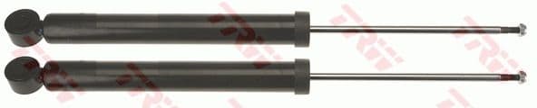 amortizor TRW TWIN JGT1184T