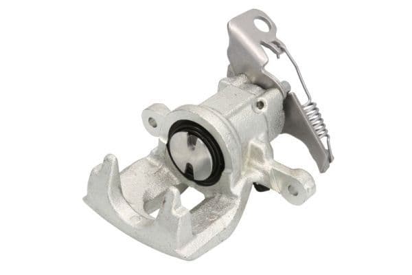 Etrier frana LAUBER 77.2844