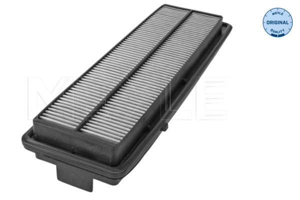 Filtru aer MEYLE -ORIGINAL: True to OE. 31-12 321 0022
