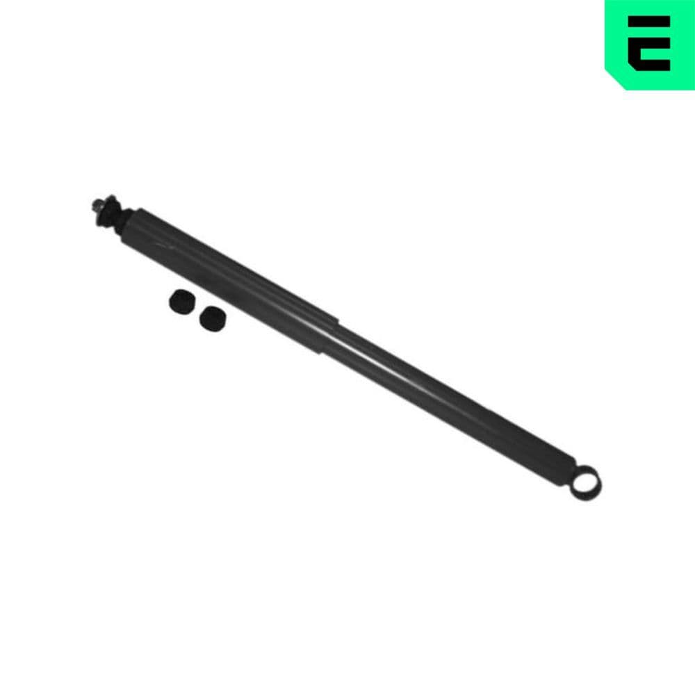 amortizor OPTIMAL A-68840G
