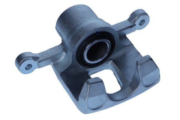 Etrier frana MAXGEAR 82-1217