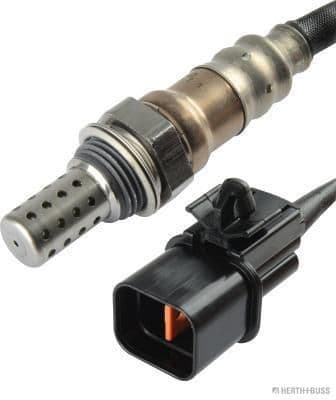Sonda Lambda HERTH+BUSS JAKOPARTS J1470905