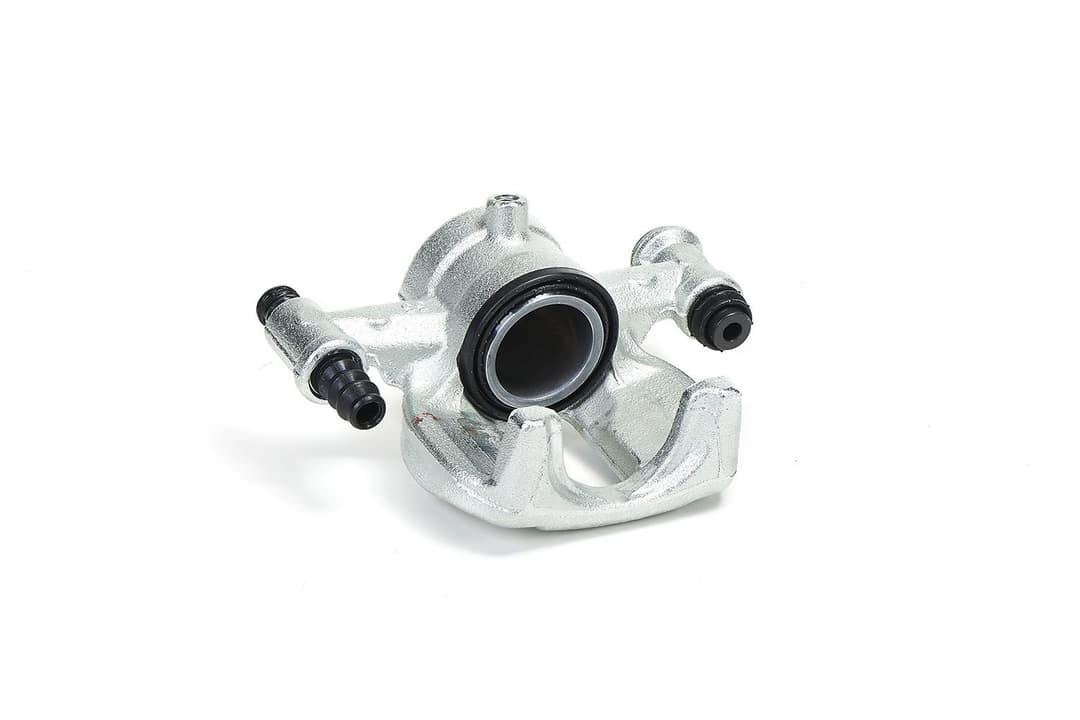 Etrier frana BREMBO PRIME LINE F BR 071