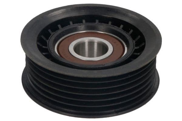 Rola ghidare/conducere, curea transmisie BTA E2Y8008BTA