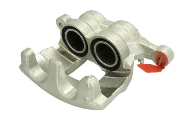 Etrier frana LAUBER 77.5477