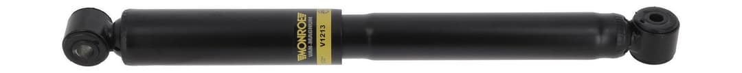amortizor MONROE V1213