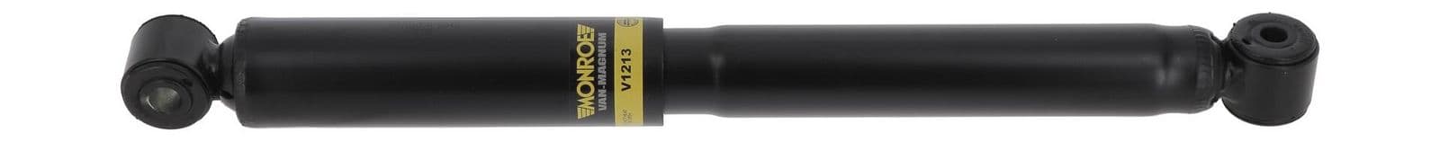 amortizor MONROE V1213