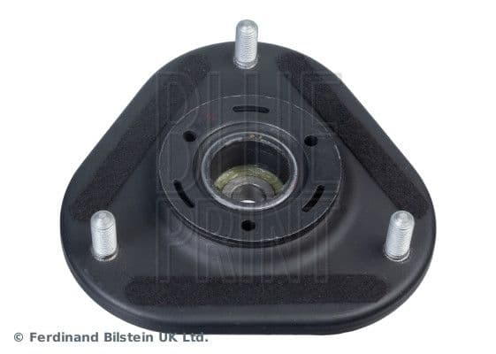 Set reparatie, rulment sarcina amortizor BLUE PRINT ADT380220