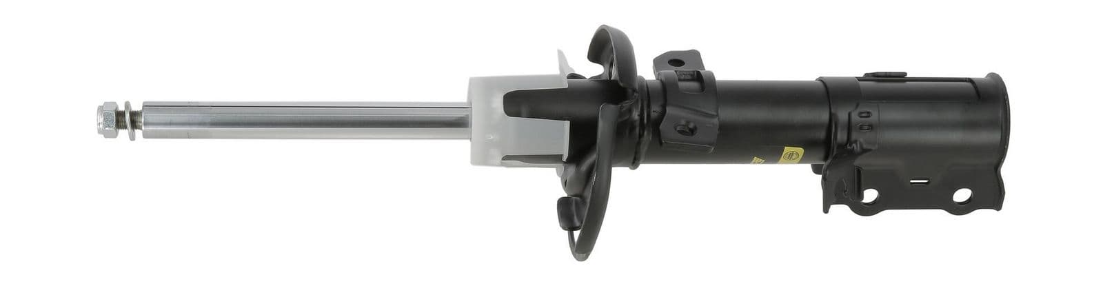 amortizor MONROE ORIGINAL (Gas Technology) G8632
