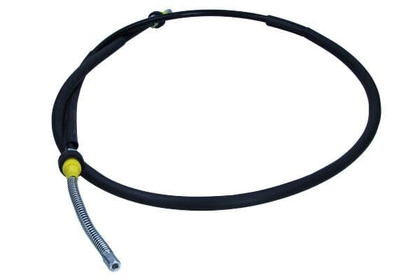 Cablu, frana de parcare MAXGEAR 32-1472