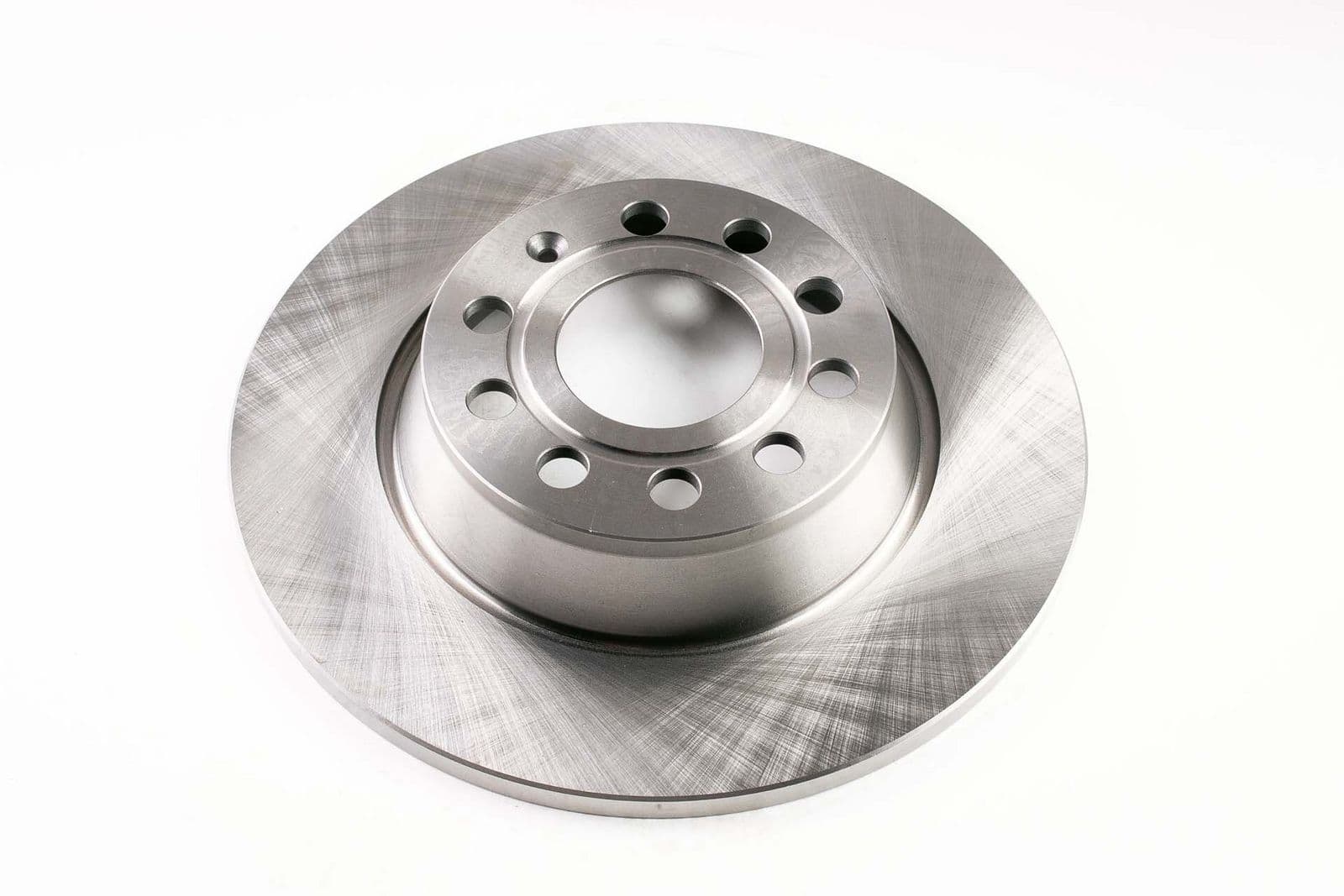 Disc frana Dr!ve+ DP1010.11.0252