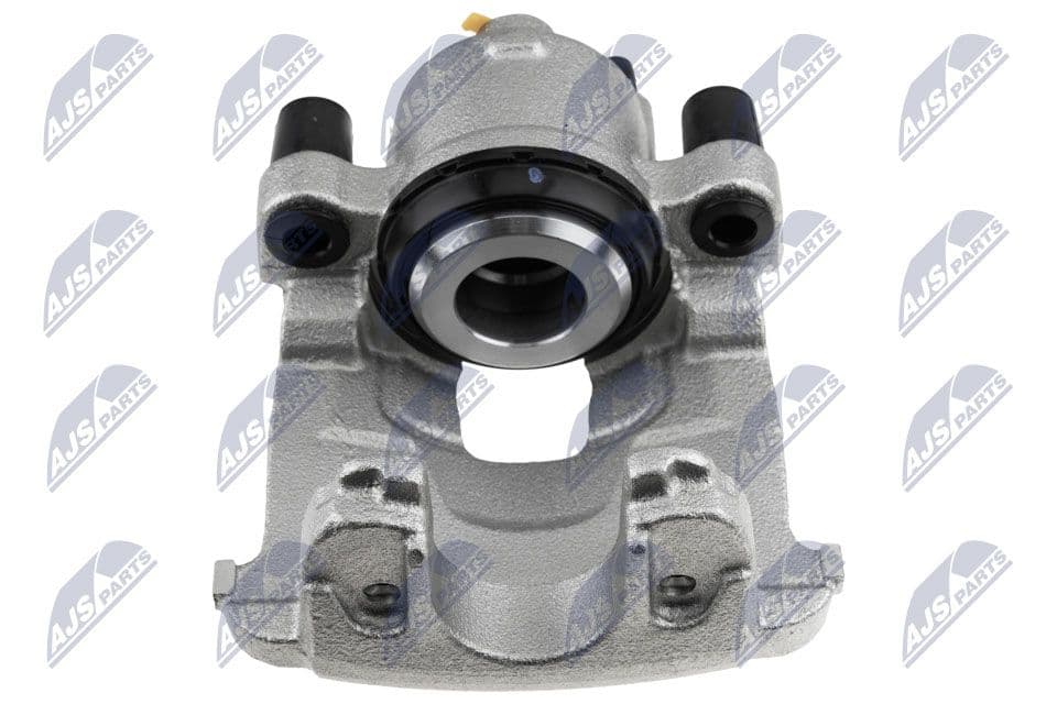 Etrier frana NTY HZP-PL-066