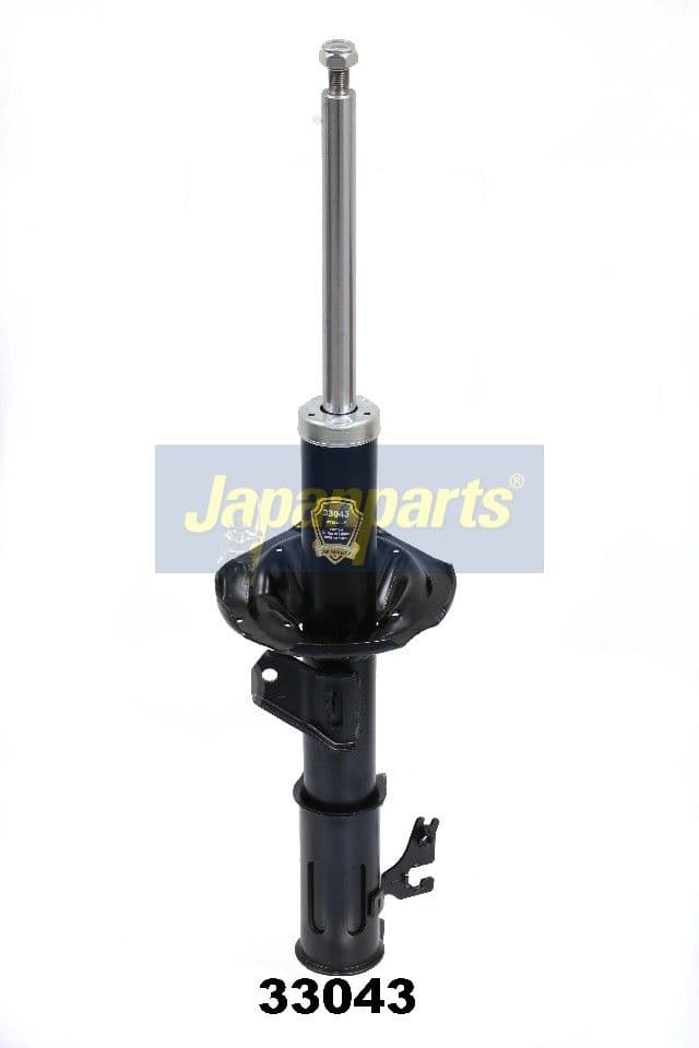 amortizor JAPANPARTS MM-33043