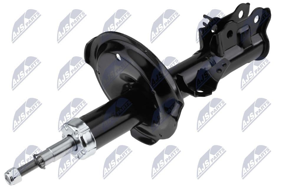 amortizor NTY A-HY-508
