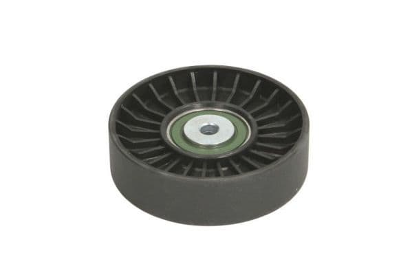 Rola ghidare/conducere, curea transmisie BTA E2V6510BTA