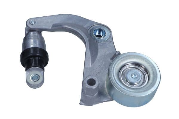 Intinzator curea, curea distributie MAXGEAR 54-1618