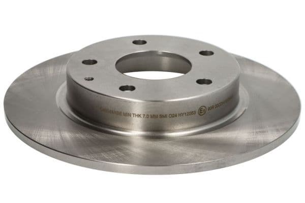 Disc frana ABE C43045ABE