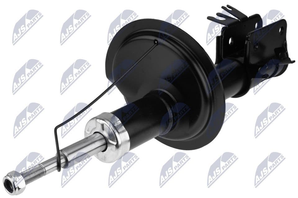 amortizor NTY A-CT-030