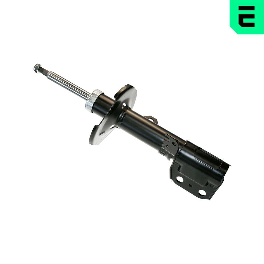 amortizor OPTIMAL A-3704GR