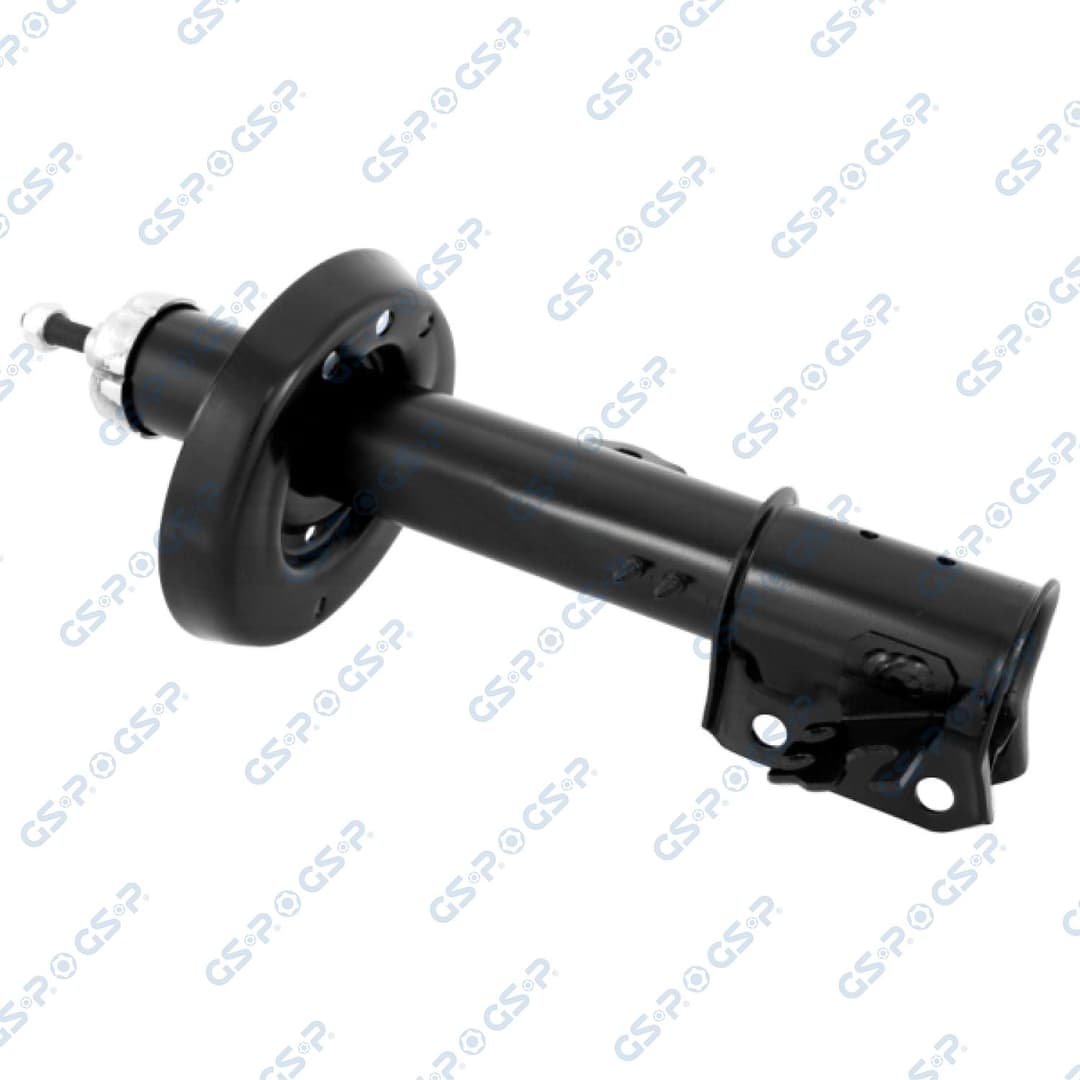 amortizor GSP 32306221