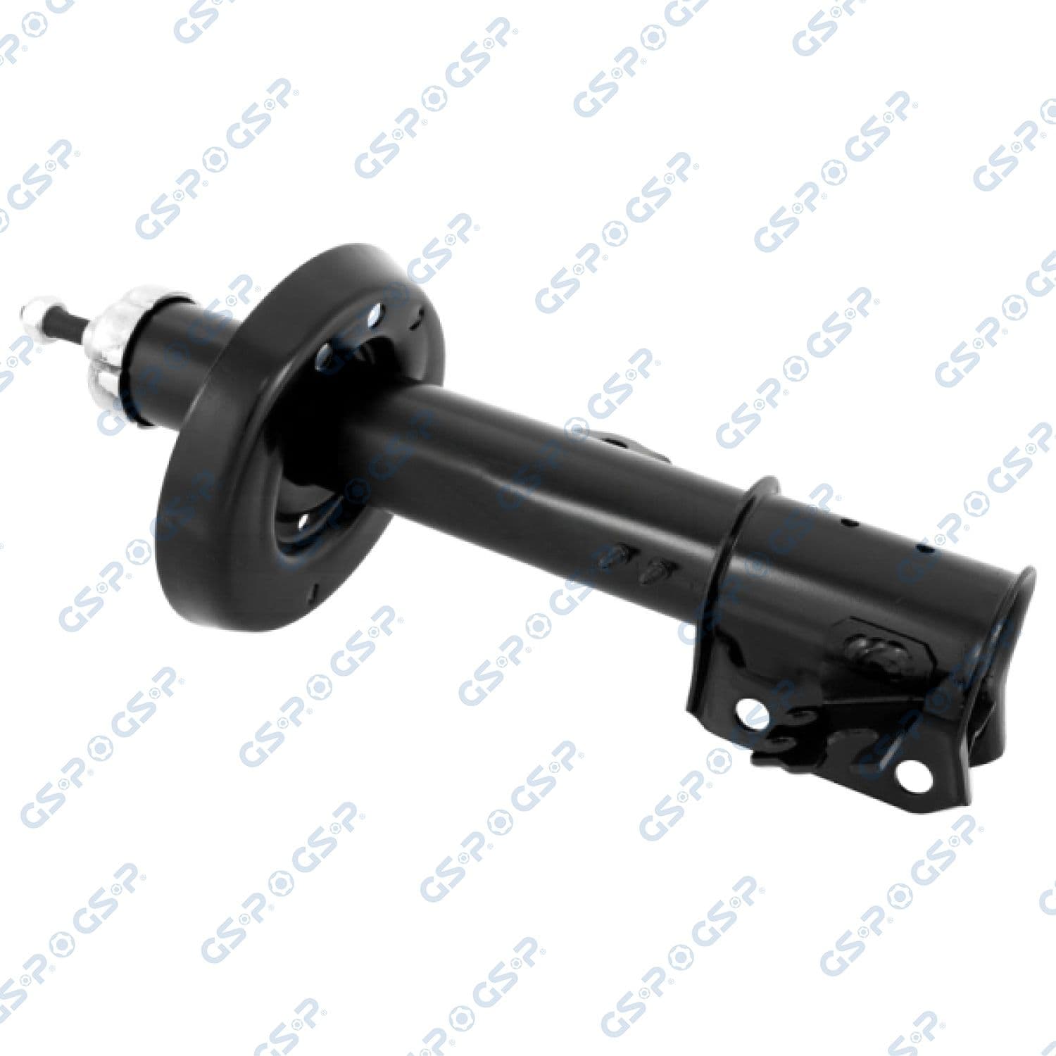 amortizor GSP 32306221
