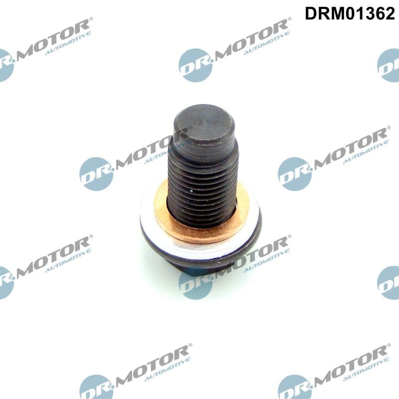 surub de golire,baia de ulei Dr.Motor Automotive DRM01362