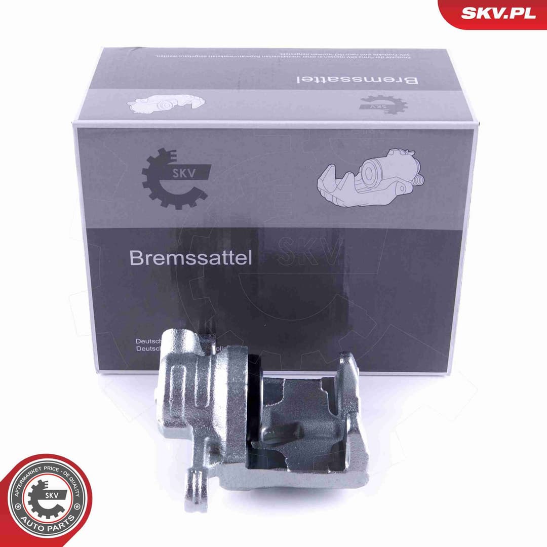 Etrier frana ESEN SKV 55SKV283