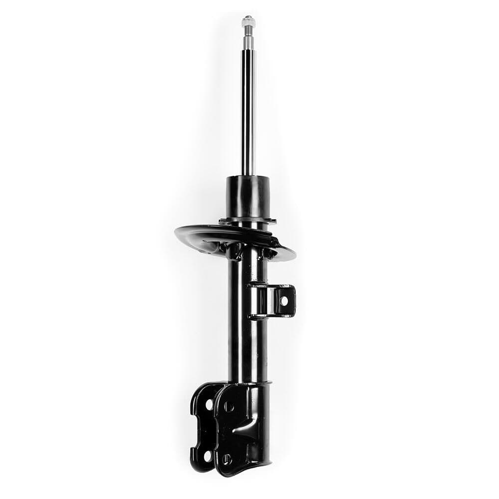amortizor MONROE ORIGINAL (Gas Technology) G8219